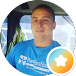 Profile photo of Ryan Smith