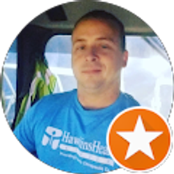 Profile photo of Ryan Smith