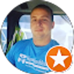 Profile photo of Ryan Smith