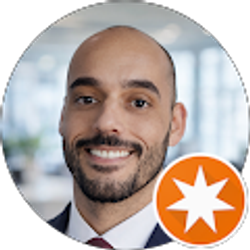 Profile photo of NEWTON GK