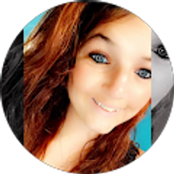 Profile photo of Amanda Stanton