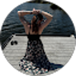Profile photo of Cheyenne Buchanan