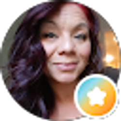 Profile photo of Catherine Chappell