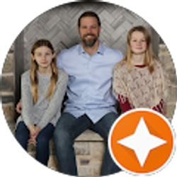 Profile photo of James Randle