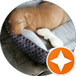 Profile photo of Michael Smith