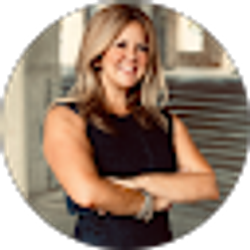 Profile photo of Lindsay Shappee