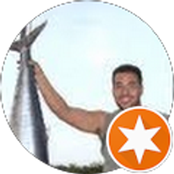 Profile photo of Da Hamma