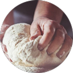 Profile photo of Moroccan Dough