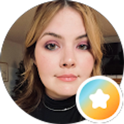 Profile photo of E. Grace