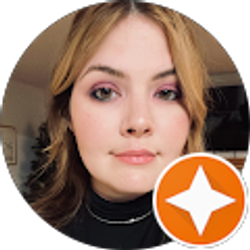 Profile photo of E. Grace