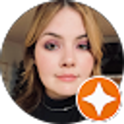 Profile photo of E. Grace