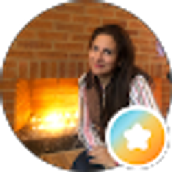 Profile photo of CLAUDIA CARO VARGAS