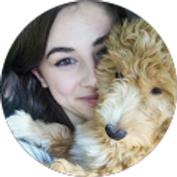 Profile photo of Madison T