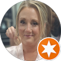 Profile photo of cindy mester