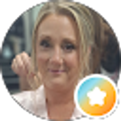 Profile photo of cindy mester