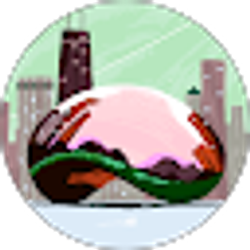 Profile photo of Ms Peggy