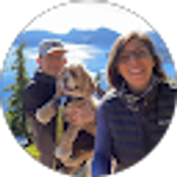 Profile photo of Bruce Erdel