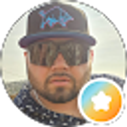 Profile photo of Adrian Ornelas