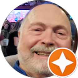 Profile photo of Don Wierbinski