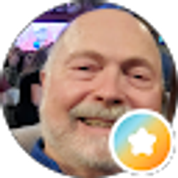 Profile photo of Don Wierbinski