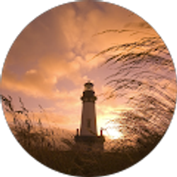 Profile photo of Lexis