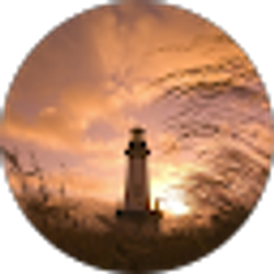 Profile photo of Lexis