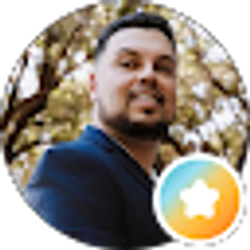 Profile photo of Steven Martin