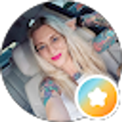 Profile photo of Taylor Flowers