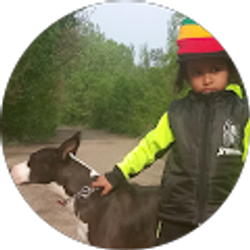 Profile photo of Gloria Willett