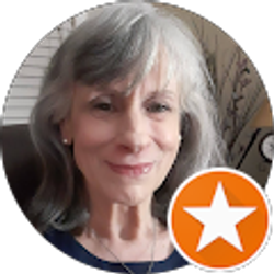 Profile photo of Sandy Thomas