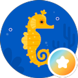 Profile photo of Greg Richter