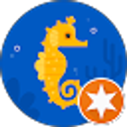 Profile photo of Greg Richter