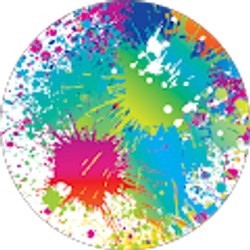 Profile photo of Nettie McCormick