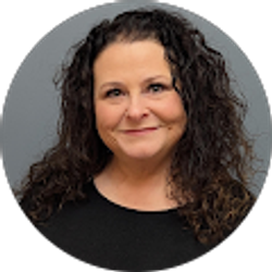 Profile photo of carrie honeycutt