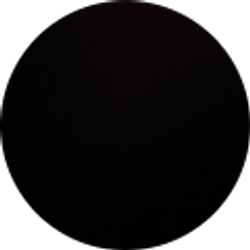 Profile photo of Allison