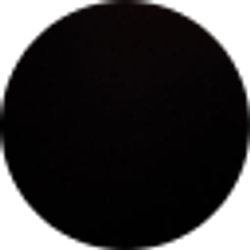 Profile photo of Allison