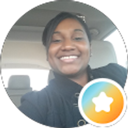 Profile photo of C Saddler