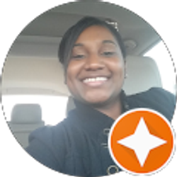 Profile photo of C Saddler