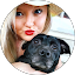 Profile photo of Mindy Back