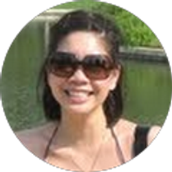 Profile photo of Kim T