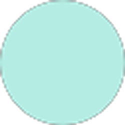 Profile photo of Sara Castro