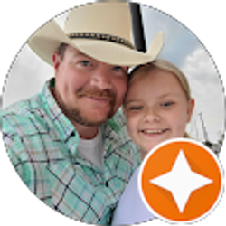 Profile photo of Josh Wells