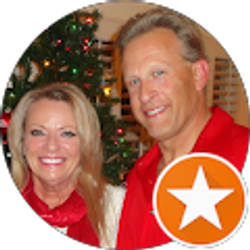 Profile photo of GlenTerrie Valiquette