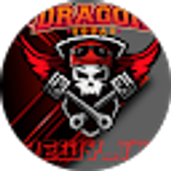 Profile photo of XxreaperxX BOT