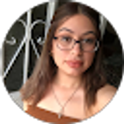 Profile photo of Jimena Ramirez