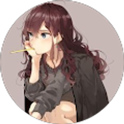 Profile photo of 0verth1nker