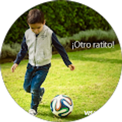 Profile photo of Jorge SH