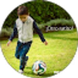 Profile photo of Jorge SH