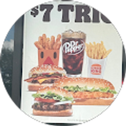 Profile photo of gmail邮箱