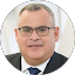 Profile photo of Tommy Velez